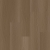 Panele winylowe COREtec Authentics -  SYDNEY 50 LVRE 4882